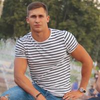 Отзыв от Артём - Visa DTV