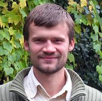 Отзыв от Станислав - виза ДТВ